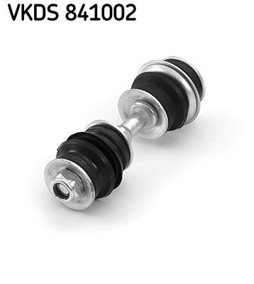 Biellette de barre stabilisatrice (Biellette antiroulis) SKF ref. VKDS 841002